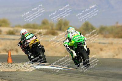 media/Feb-26-2022-CVMA (Sat) [[cf63580b09]]/Race 4 500 Supersport-350 Supersport/